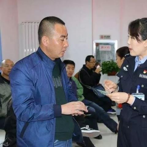兰州市哪里能验酒驾的车