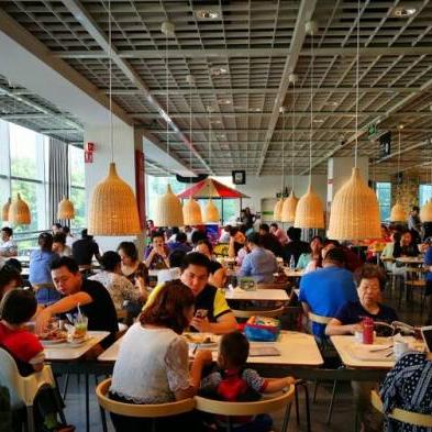 微商相册买潮牌的长尾关键词有什么