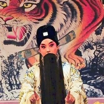 长沙市湘剧院怎么样