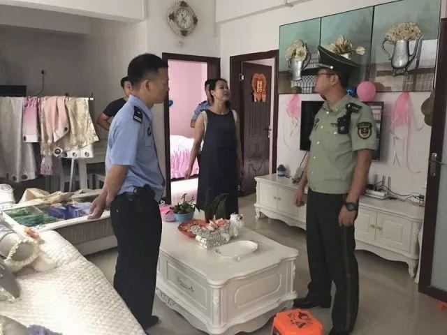 黄冈职业技术学院宿舍(什么职业学校好)