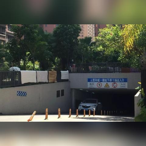 南宁市东盟区属于哪个区