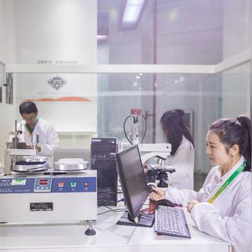 奶粉跨境版是什么意思