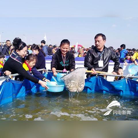 临沂市阳光沙滩沂河的长尾关键词有哪些