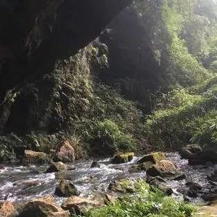 桂林市全州县有哪些村