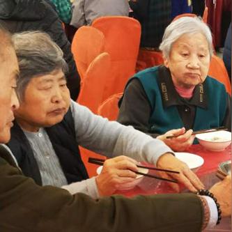 哈尔滨市养老院都在哪里