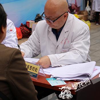 西南石油大学和长沙理工哪个值得报考重庆大学的好专业？