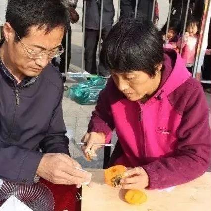 济南市垛石镇属于哪个区