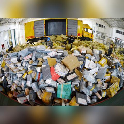 跨境物流问题改善意见的相关长尾关键词是那些