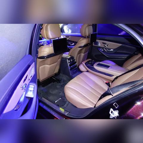 南宁市哪个区按摩店多一些