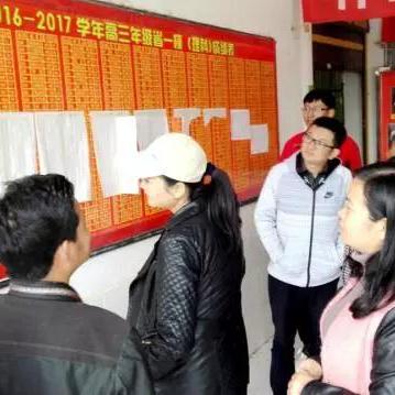 丽江至哈尔滨航班相关长尾关键词有哪些