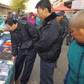 哈尔滨市有什么卫生学校