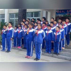 济南市高新区归属哪个区