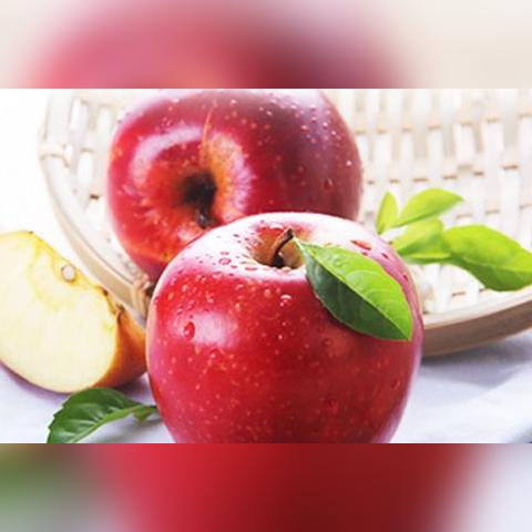 福建美国红玫瑰苹果的相关长尾关键词有哪些