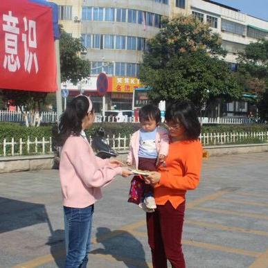 宁乡是长沙地区的吗？