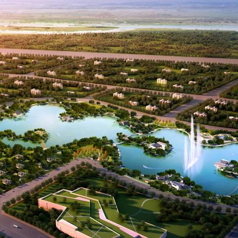 西安市建总工程集团有限公司建筑设计分公司怎么样？