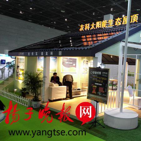 无锡市哪里可以停车