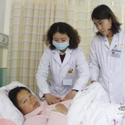 兰州孕妇防晒喷雾推荐的相关长尾关键词有哪些