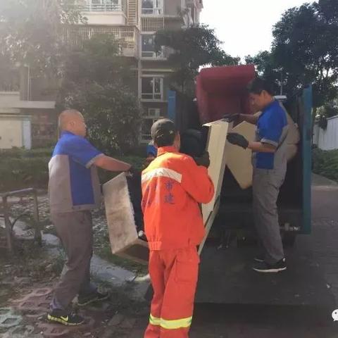 厦门办公家具工厂的相关长尾关键词有哪些