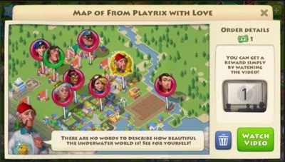 最好的变现物品有哪些 有什么能直接变现的物品