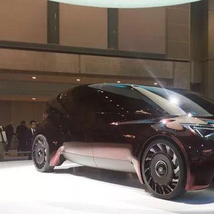 能源领域的人工智能是什么