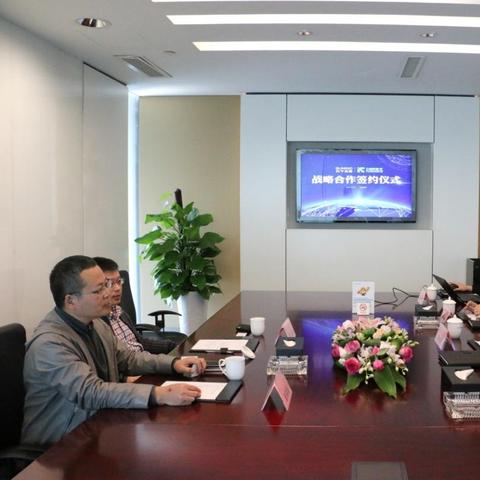 沈阳市老人公交卡怎么充值