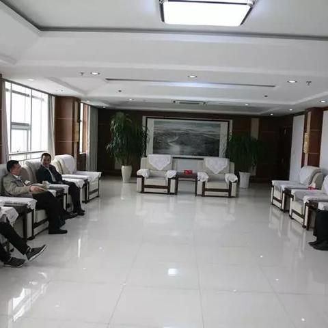 临沂市市局长名单的长尾关键词有什么