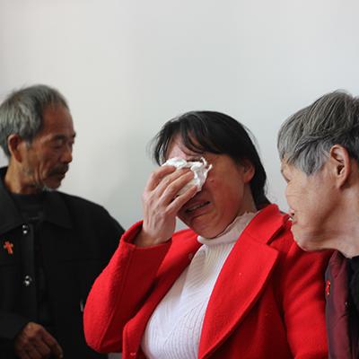 河南哪里离陕西近？
