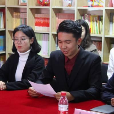 哈尔滨市哈师大在哪里