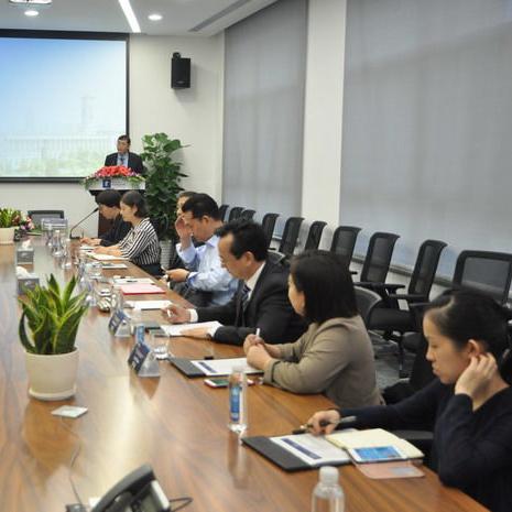 宁波到湛江多少公里的长尾关键词有什么