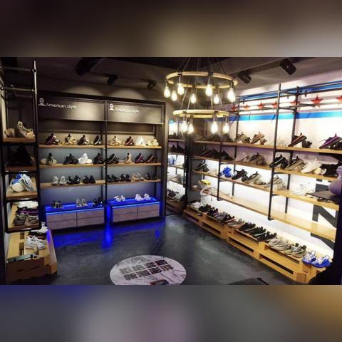 温州市nbastyle的长尾关键词有哪些