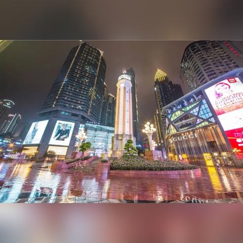 西安到重庆的飞机票相关长尾关键词有哪些