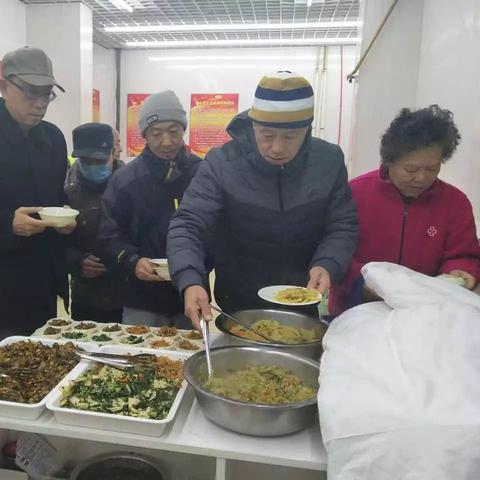 哈尔滨市早餐哪里好吃