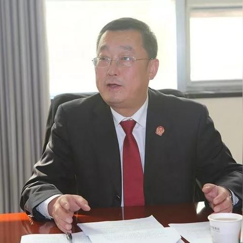 红古到兰州火车的相关长尾关键词有哪些