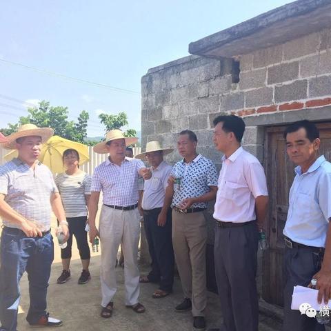 南宁市小学A 怎么评分