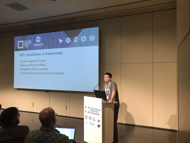 课程怎样变现 教学课程如何变现