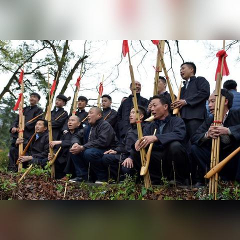 爱情歇后语大全的长尾关键词是什么