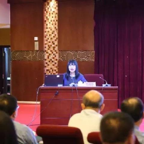 大连市看守所属哪个区的