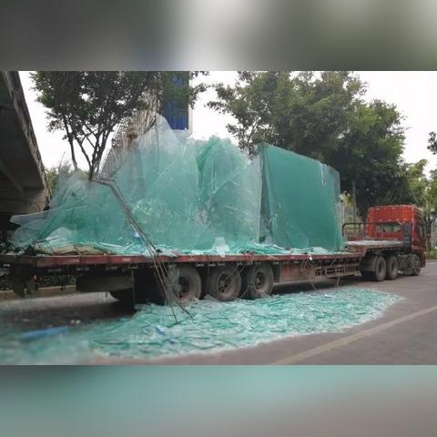 怎么才算是离开南宁市