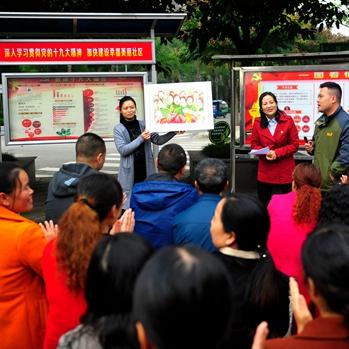 德阳市到成都市地铁站的长尾关键词有哪些