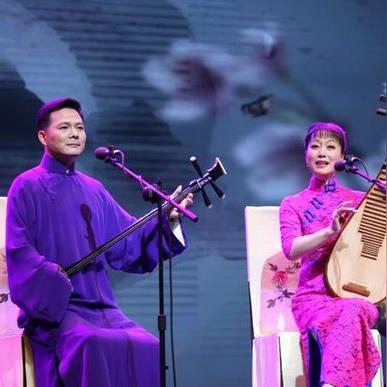 苏州市文联主席什么级别