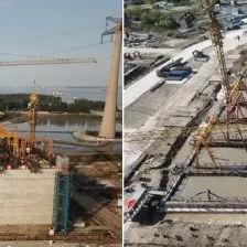 济南市m3地铁线什么时候开通