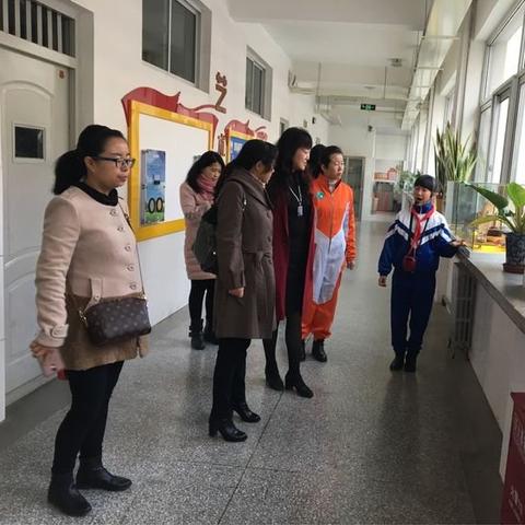 兰州安宁东滨河规划的相关长尾关键词有哪些