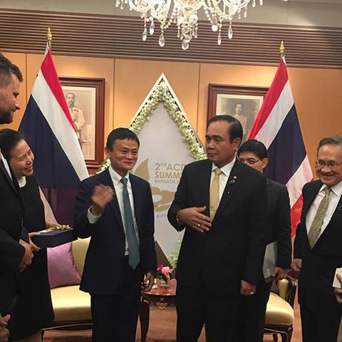 企业跨境电商培训多少钱