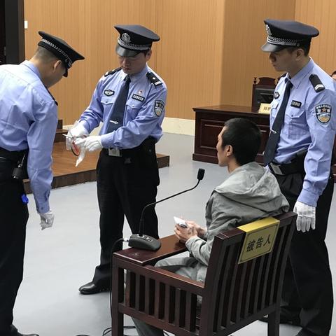 温州市网咖在哪里