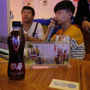 兰州市哪个网吧开了呢