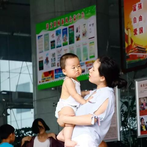 合肥市科技馆哪个馆好玩