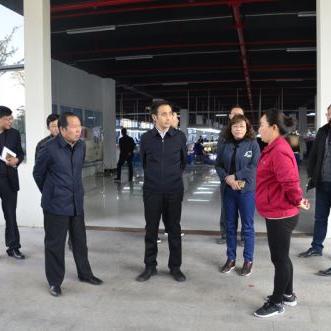 东莞市三桔服饰厂怎么样