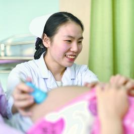 武汉市什么医院妇科好些