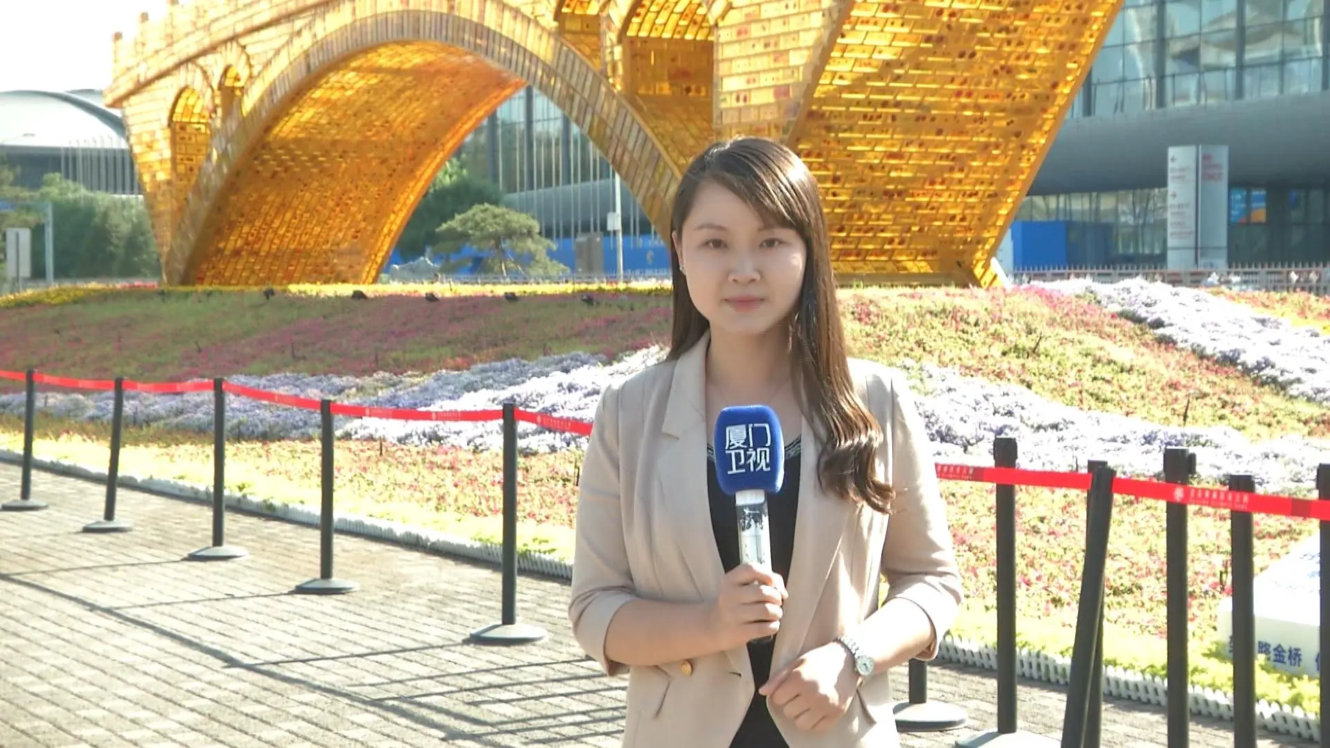 怎么感谢微头条好友 怎么发微头条感谢粉丝