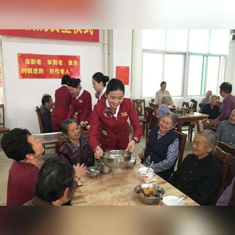 厦门市文员工作地点在哪里